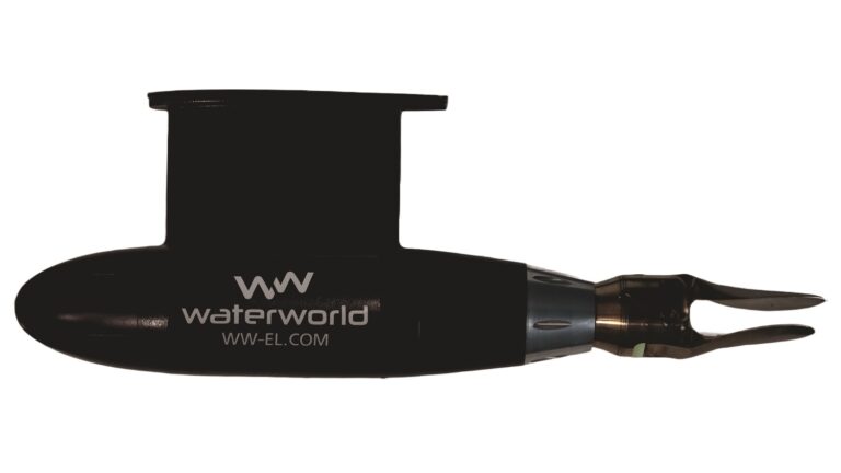 WaterWorld-Pod-3.5kW-2