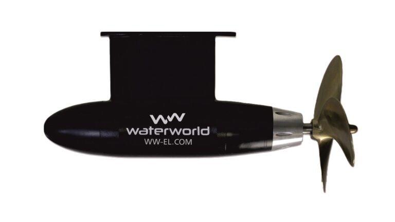 WaterWorld-Pod-3.5kW