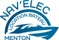 Logo-nav-elec-menton