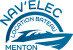 Logo-nav-elec-menton