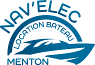 Logo-nav-elec-menton