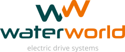 logo-WaterWorld